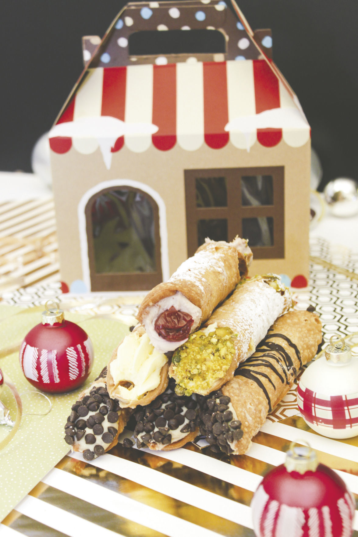 Cannoli%20Cottage%20%281%29.jpg